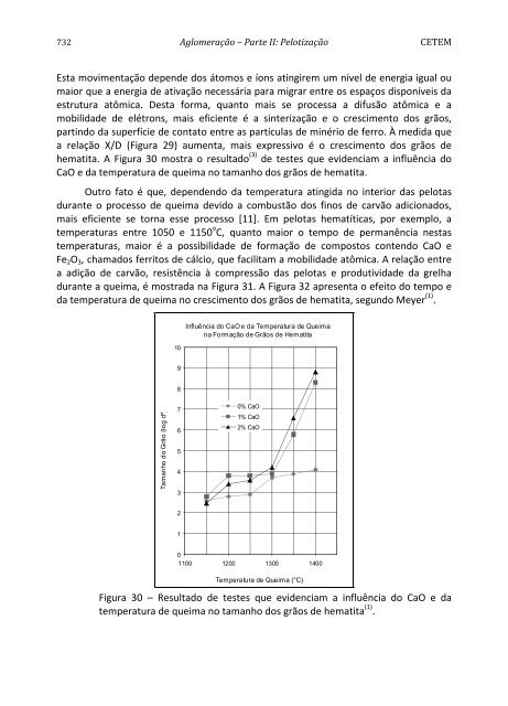 Tratamento de Minérios.pdf