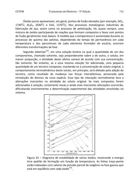 Tratamento de Minérios.pdf