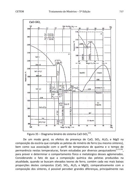 Tratamento de Minérios.pdf