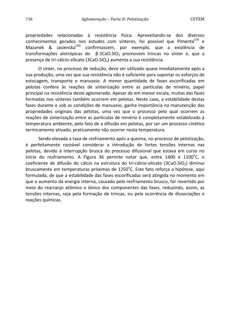 Tratamento de Minérios.pdf