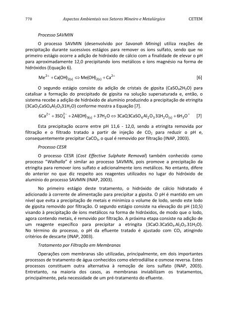 Tratamento de Minérios.pdf