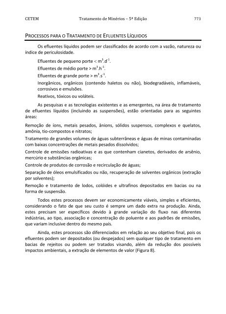 Tratamento de Minérios.pdf