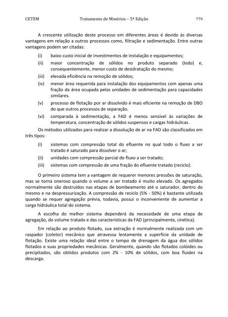 Tratamento de Minérios.pdf