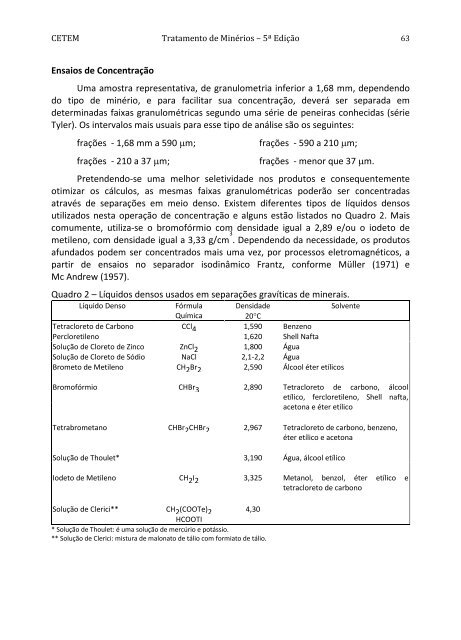 Tratamento de Minérios.pdf