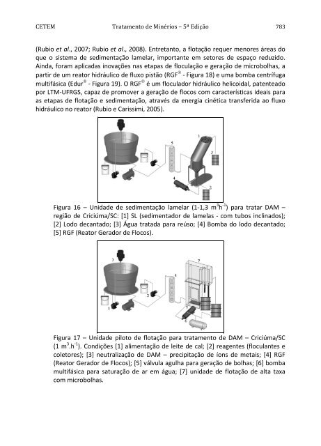 Tratamento de Minérios.pdf