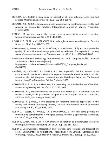 Tratamento de Minérios.pdf