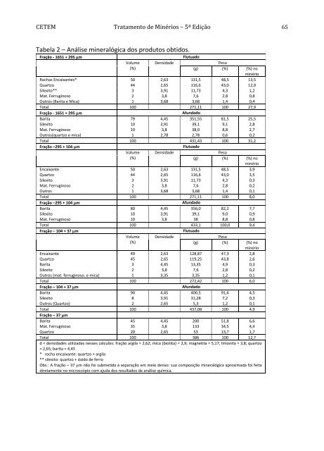 Tratamento de Minérios.pdf