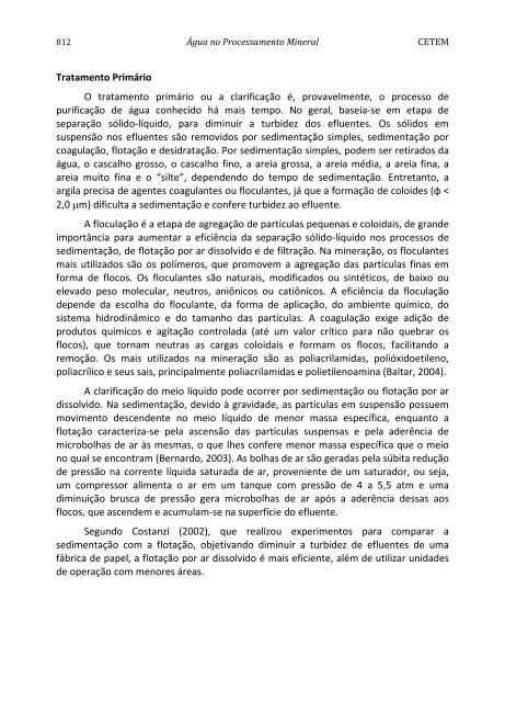 Tratamento de Minérios.pdf