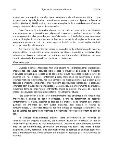 Tratamento de Minérios.pdf