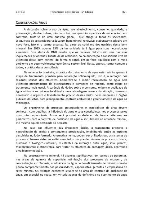 Tratamento de Minérios.pdf