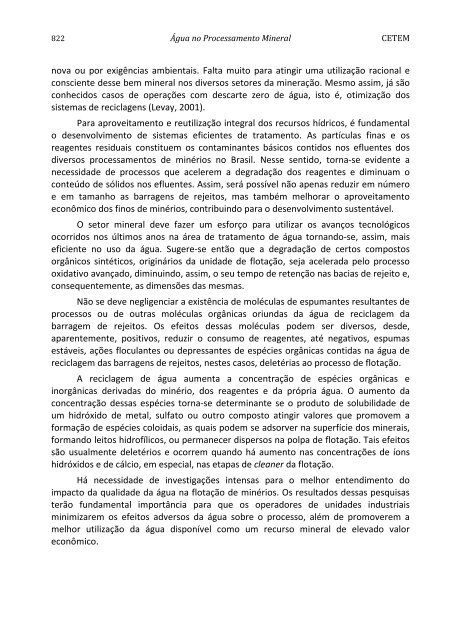 Tratamento de Minérios.pdf