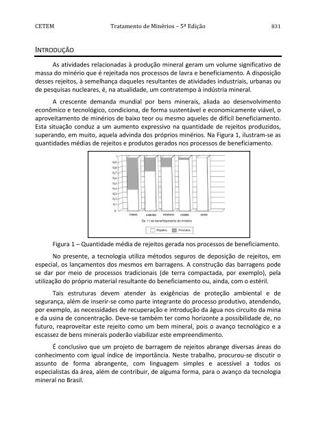 Tratamento de Minérios.pdf