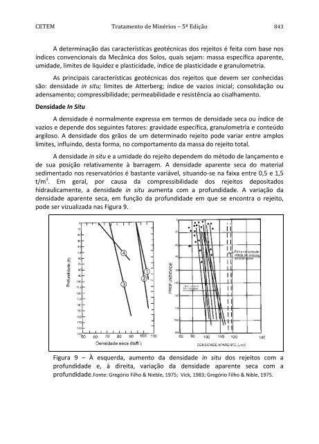 Tratamento de Minérios.pdf