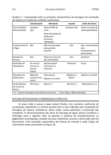 Tratamento de Minérios.pdf