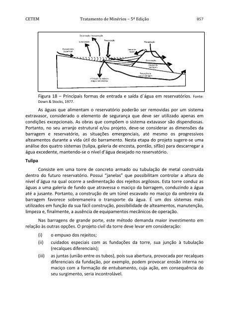 Tratamento de Minérios.pdf