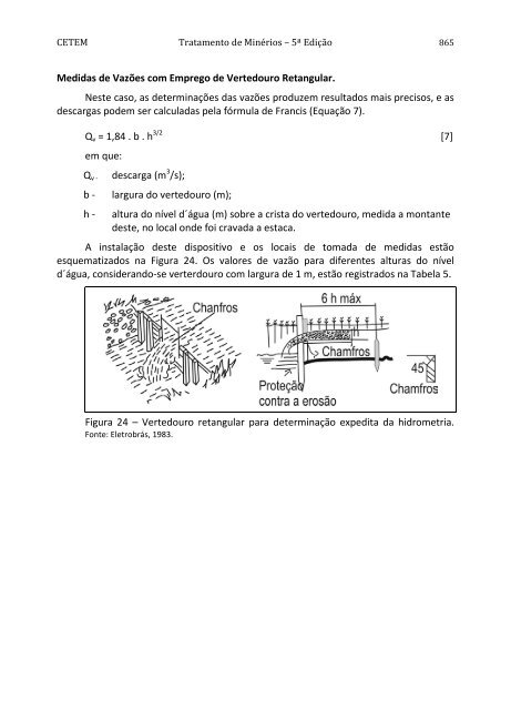 Tratamento de Minérios.pdf