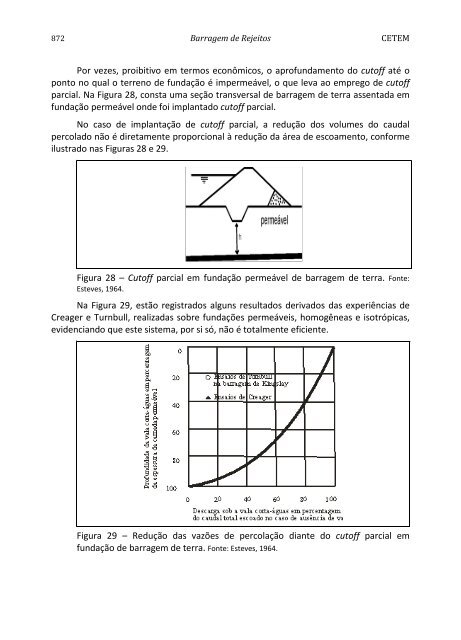 Tratamento de Minérios.pdf