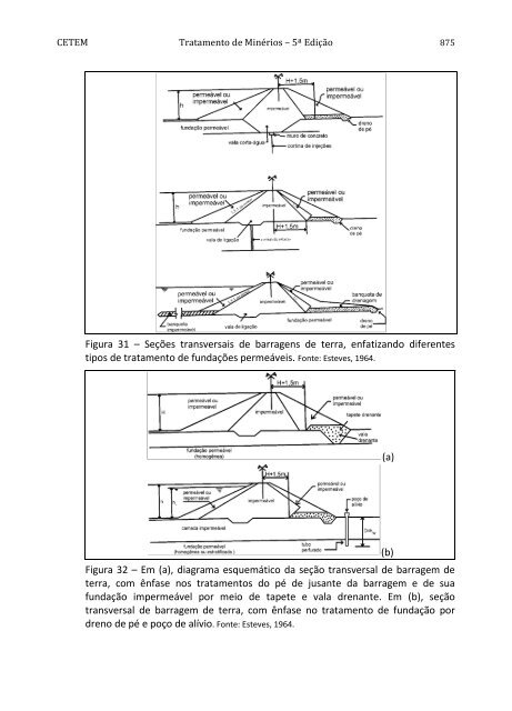 Tratamento de Minérios.pdf