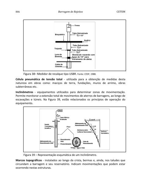 Tratamento de Minérios.pdf