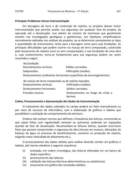 Tratamento de Minérios.pdf