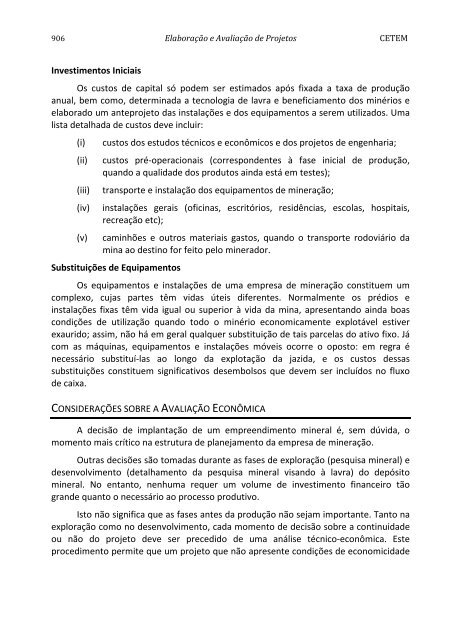 Tratamento de Minérios.pdf