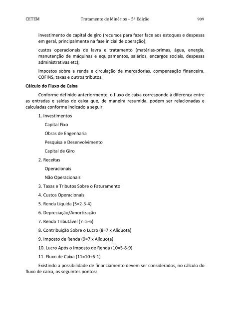 Tratamento de Minérios.pdf