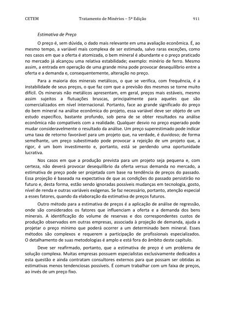 Tratamento de Minérios.pdf