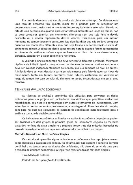 Tratamento de Minérios.pdf