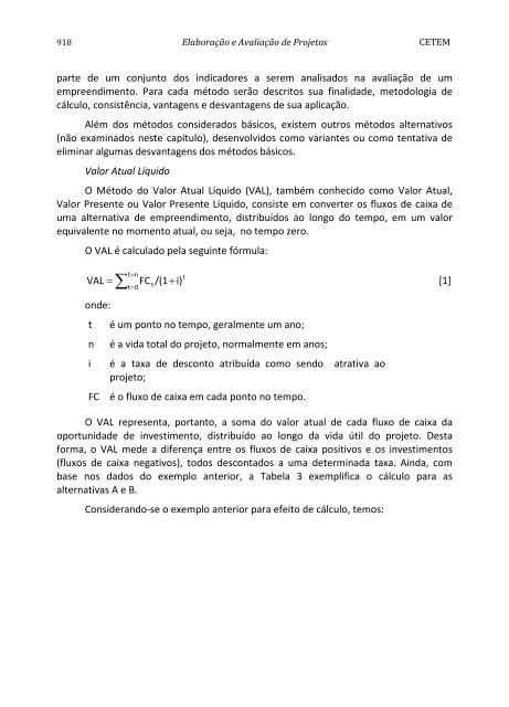 Tratamento de Minérios.pdf