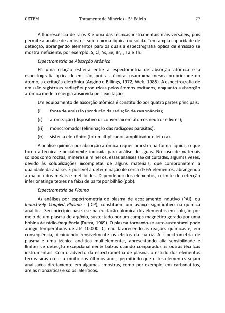 Tratamento de Minérios.pdf