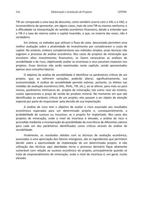 Tratamento de Minérios.pdf