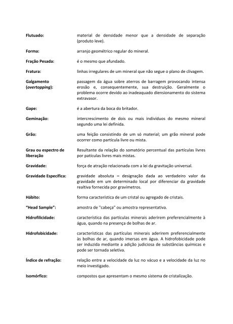 Tratamento de Minérios.pdf