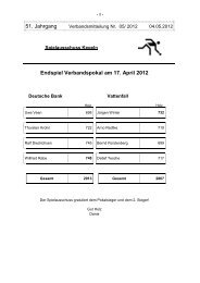 VMB 5.pdf - BSV Hamburg