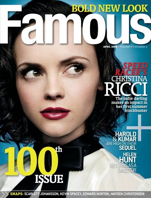 Famous magazines. Famous magazine. Famous magazines. Famous magazines. Famous magazines describe.