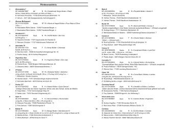 Zur Pferdeübersicht (PDF-Datei)