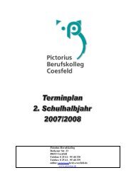 Pictorius BK Termine 2007-08 2-Schulhalbjahr.pdf