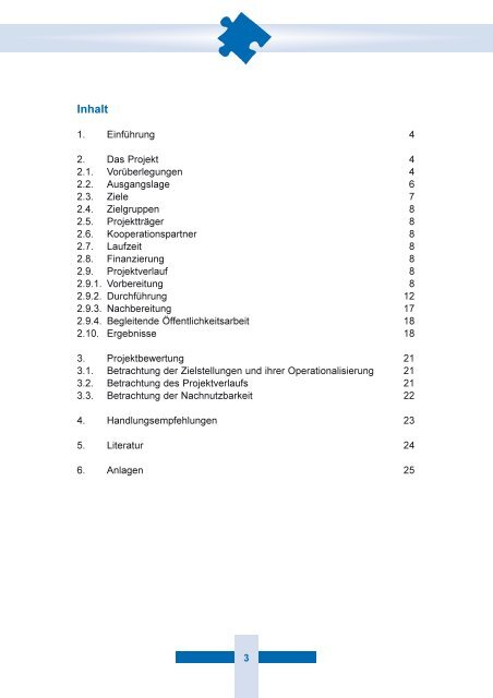 Gesundheit ist (m)ein Thema - Landesvereinigung für Gesundheit ...