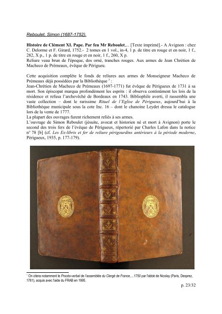 Catalogue-acquisitions-patrimoniales-2012