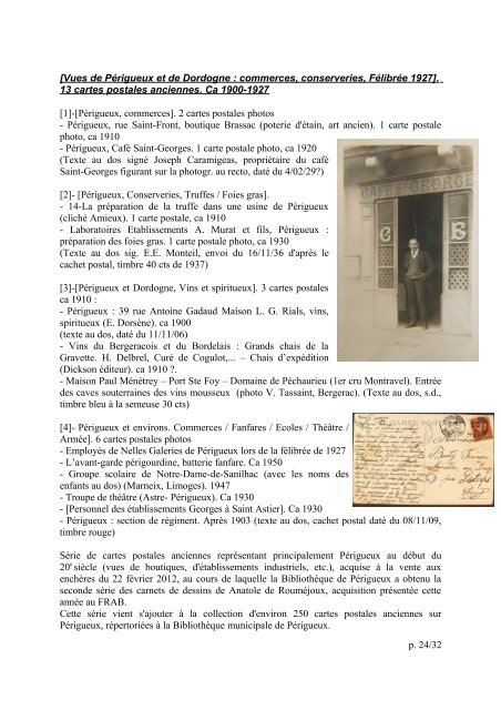Catalogue-acquisitions-patrimoniales-2012
