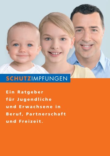 PDF ansehen - arbeitsmedizin-gsk.de