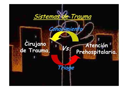 Cba_trauma%20y%20Triagge%20(red)x(1)