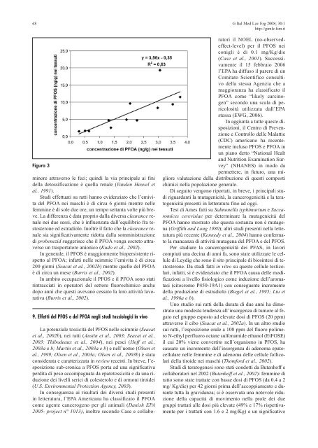 09 negri - Giornale Italiano di Medicina del Lavoro ed Ergonomia ...