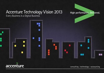 Accenture-Technology-Vision-2013