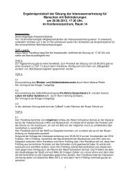 Nahere Informationen Unter Stadt Ludenscheid