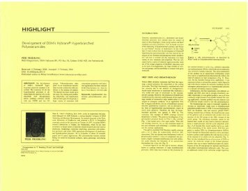 02/10/11 - Department of Chemistry