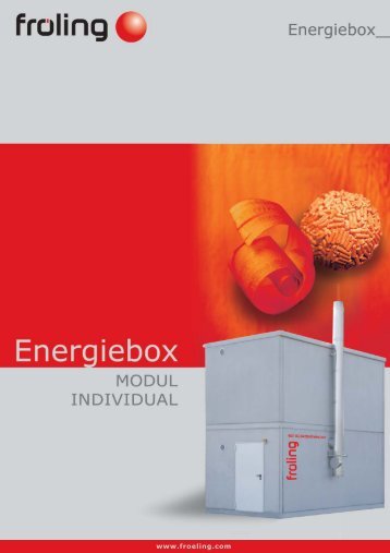 Energiecontainer_2011-07-05:P0250109_Prospekt TMC ... - Hout CV