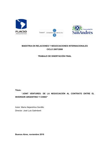 Disertacion Maria alejandrina gordillo.pdf - Flacso