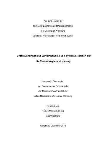 Lebenslauf Spital Waldshut Lebenslauf Dissertation Tobias Frhling