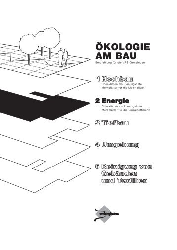 OekBau_Heft_2_Energie.pdf (175.87 KB) - Stadtbauten Bern