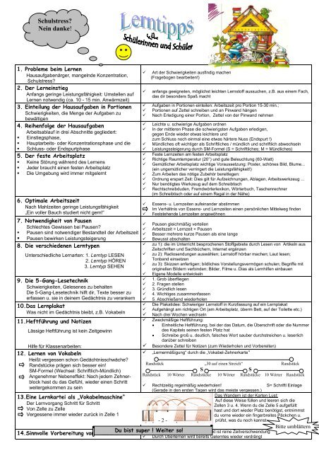 Pdf Datei 448 Kb Stareso Staatliche Realschule Sonthofen